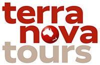 Terranova Tours